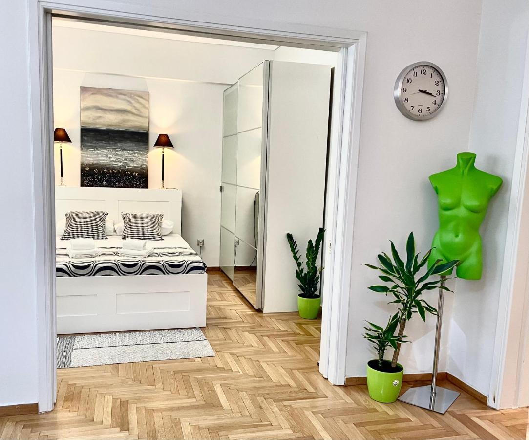 Lycabettus Luxury Cave Greendom Atenas Exterior foto